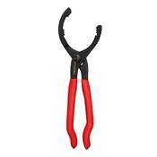 Workpro W114083A Vergleich