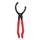 Workpro W114083A