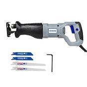 Workpro W125018a Vergleich