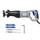 Workpro W125018a