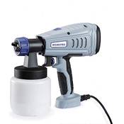 Workpro W125021A Vergleich