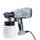 Workpro W125021A