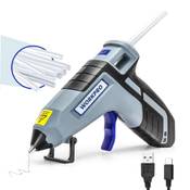 Workpro W125277A