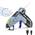 Workpro W125277A