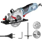 Workpro W125066AU Vergleich