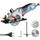 Workpro W125066AU