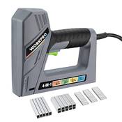 Workpro W125167AU Vergleich