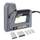 Workpro W125167AU