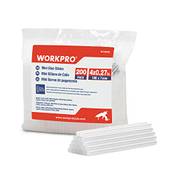 WORKPRO W133233A Mini Klebesticks Vergleich