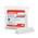 WORKPRO W133233A Mini Klebesticks
