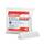 WORKPRO W133233A Mini Klebesticks