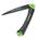 Workpro W155001