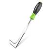 Workpro W155010