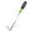 Workpro W155010