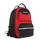 WORKPRO  Rucksack Werkzeugtasche