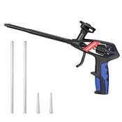 Workpro W133365 Vergleich