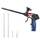Workpro W133365