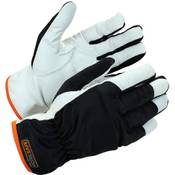 Worksafe A10-122 Vergleich