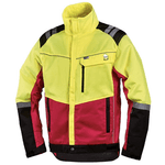 Forstjacke
