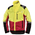 Worky Waldschutzjacke