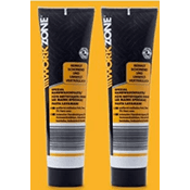 Workzone Spezial Handwaschpaste Vergleich