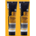 Workzone Spezial Handwaschpaste
