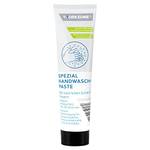 Workzone Spezial Handwaschpaste 23135123