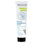 Workzone Spezial Handwaschpaste 23135123 Vergleich