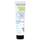Workzone Spezial Handwaschpaste 23135123