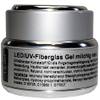 Fiberglasgel