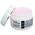World of Nails Design LED/UV-Fiberglas Gel