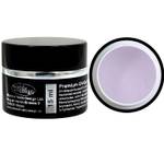 World of Nails-Design Hochwertiges UV-Gel