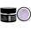 World of Nails-Design Hochwertiges UV-Gel