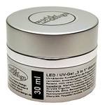 World of Nails-Design 3-in-1