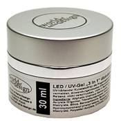 World of Nails-Design 3-in-1