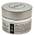 World of Nails-Design 3-in-1