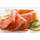 World of Seafood edelster norwegischer Räucherlachs