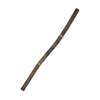 World Percussion MDFE2