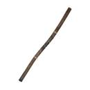 World Percussion MDFE2