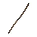 Didgeridoo