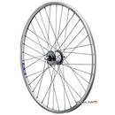 World Product DH3N20