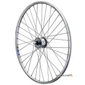 World Product DH3N20