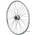 World Product DH3N20