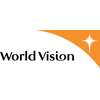 World Vision
