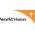 World Vision