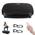 Worldgeil Vibrationsplatte