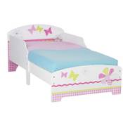 Worlds Apart 450GGL Patchwork-Kinderbet Vergleich