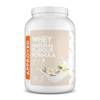 Worlds Food Nutrition Whey Protein Approved