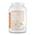 Worlds Food Nutrition Whey Protein Approved