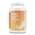 World's Food Nutrition Whey Proteinpulver
